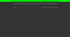 Desktop Screenshot of downloadsitcoms.info